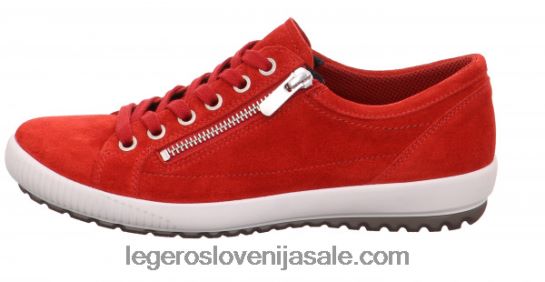 ženske tanaro 4.0 marte Legero J0LX8025