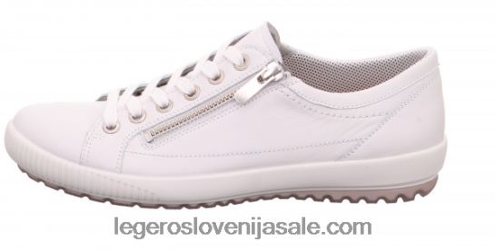 ženske tanaro 4.0 sivobela Legero J0LX804