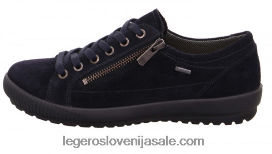 ženske tanaro 4.0 superge oceano Legero J0LX80314