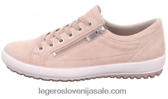 ženske tanaro 4.0 tasso Legero J0LX8071