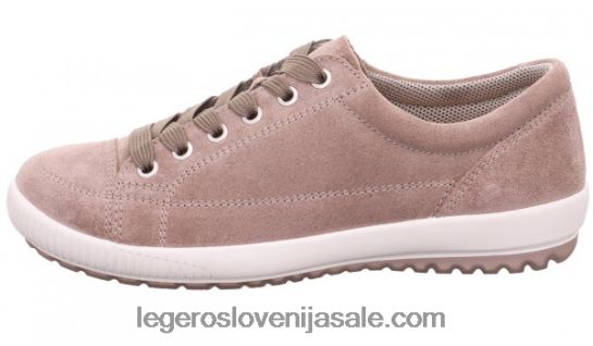 ženske tanaro 4.0 tramp Legero J0LX8053