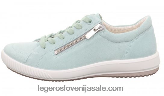 ženske tanaro 5.0 alga Legero J0LX8041