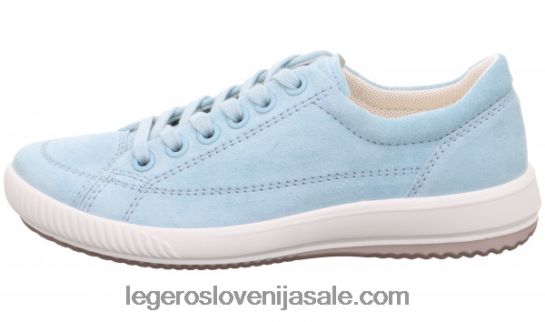 ženske tanaro 5.0 alpine Legero J0LX80102