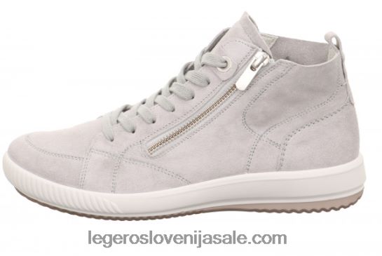 ženske tanaro 5.0 aluminij Legero J0LX80149