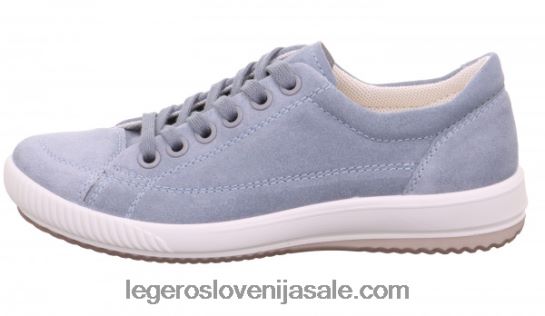 ženske tanaro 5.0 arija Legero J0LX80170