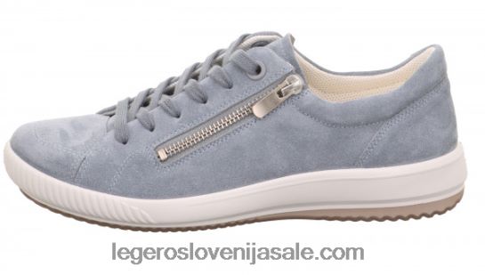 ženske tanaro 5.0 arija Legero J0LX8051