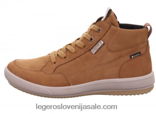 ženske tanaro 5.0 biscotto Legero J0LX80233