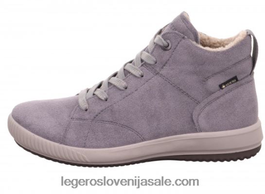 ženske tanaro 5.0 fumo Legero J0LX80214