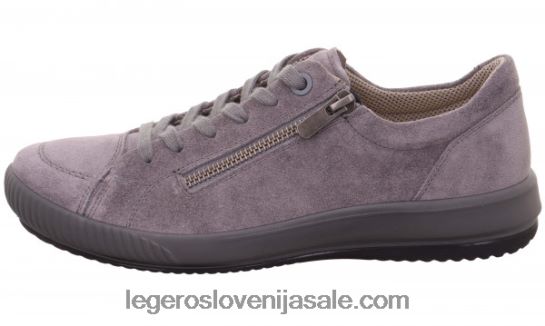 ženske tanaro 5.0 fumo Legero J0LX80326