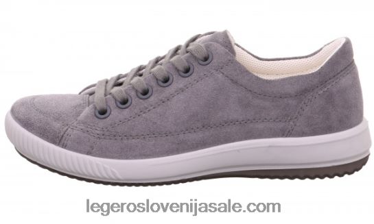 ženske tanaro 5.0 fumo Legero J0LX8055