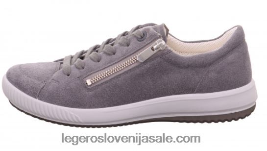 ženske tanaro 5.0 fumo Legero J0LX8057