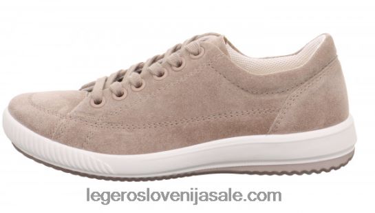 ženske tanaro 5.0 giotto Legero J0LX80121