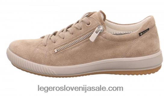 ženske tanaro 5.0 giotto Legero J0LX8078