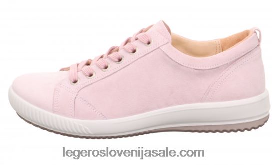 ženske tanaro 5.0 ilizia Legero J0LX80175