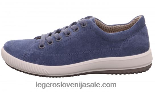 ženske tanaro 5.0 indacox Legero J0LX8020