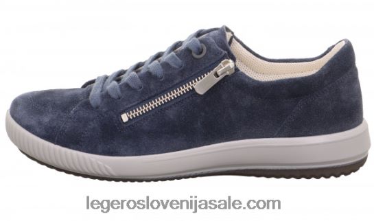 ženske tanaro 5.0 indacox Legero J0LX8024