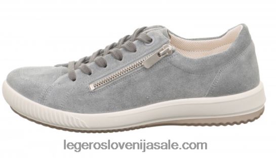ženske tanaro 5.0 lapis Legero J0LX8032