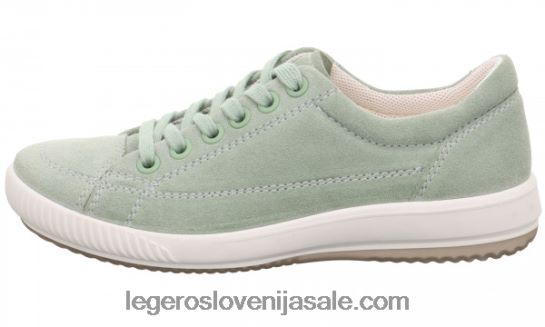 ženske tanaro 5,0 mint Legero J0LX8065