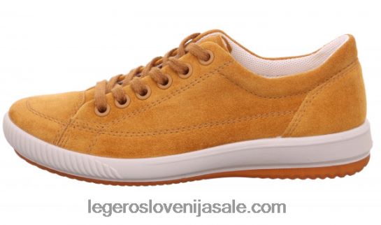 ženske tanaro 5.0 mostarda Legero J0LX80316