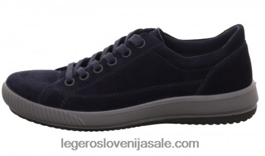 ženske tanaro 5.0 oceano Legero J0LX80150