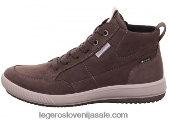 ženske tanaro 5.0 osido Legero J0LX80218