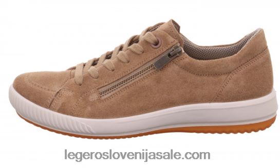 ženske tanaro 5.0 palude Legero J0LX80327