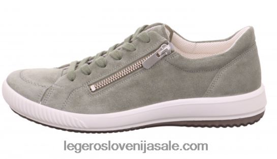 ženske tanaro 5.0 pino Legero J0LX8088