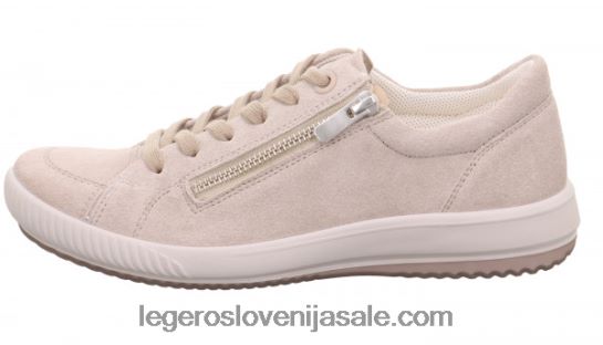 ženske tanaro 5.0 soft taupe Legero J0LX80159