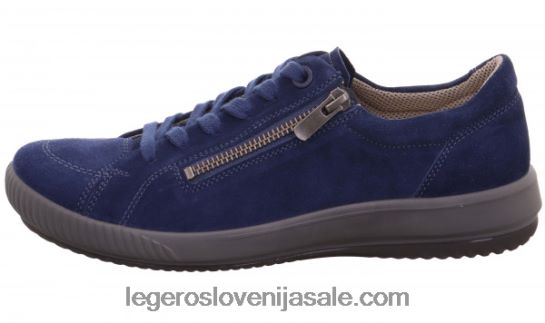 ženske tanaro 5.0 superge bluette Legero J0LX80219