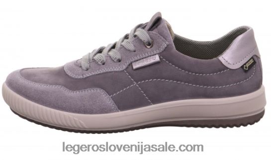 ženske tanaro 5.0 superge fumo Legero J0LX80296