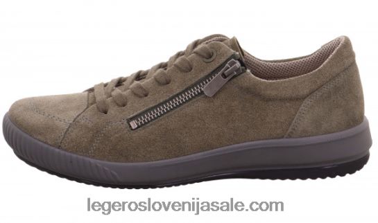 ženske tanaro 5.0 yerba Legero J0LX80241