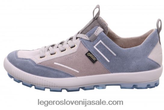 ženske tanaro treking arija Legero J0LX80123