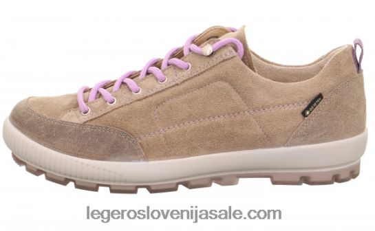 ženske tanaro treking giotto Legero J0LX8023