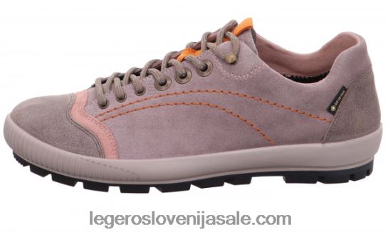 ženske tanaro treking griffin Legero J0LX80281