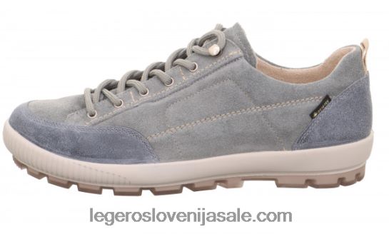 ženske tanaro treking lapis Legero J0LX80105