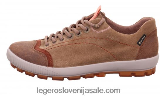 ženske tanaro treking palude Legero J0LX80196