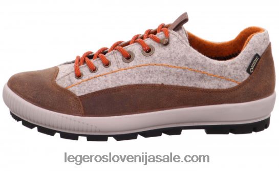 ženske tanaro treking superge noce Legero J0LX80295